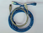 USB data cable