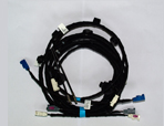 Antenna Cable assemblies for Peugeot 308