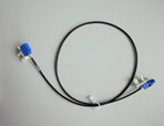 GPS cable assemblies for Ford C344 Focus and C-Max