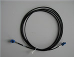 GPS cable assembies for Ford Mondeo