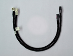 Peugeot 508 and Citroen C5 LVDS cable