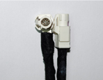 C4L and Elysee LVDS cable