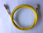 CAT5E Patch cord