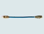 CAT6 Patch cord