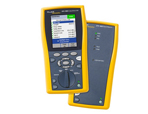 Fluke networks